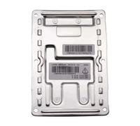 Xenon Ballast Parti Compatibile Con Lancia Per Phedra 2002 2003 2004 2005 2006 2007 2008 Centralina Di Controllo Fari Allo Xeno OEM:77363682