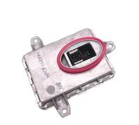 Xenon Ballast Parti Compatibile Con Range Per Rover 2010 2011 2012 Modulo Di Controllo Della Centralina Fari Allo Xeno H-ID Auto Sostitutiva OEM:7356250