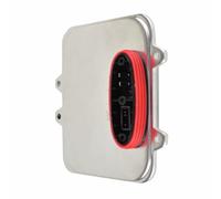 Xenon Ballast Parti Compatibile Con Skoda Per Octavia 2010 2011 2012 2013 Centralina Di Controllo Auto Sostitutiva Accessori Ballast Xeno OEM:1232335