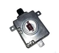 Xenon Ballast Parti Compatibile Con Suzuki Per Grand Per Vitara 2005 2006 2007 2008 2009 2010 2011 2012. Ballast Di Ricambio Fari Allo Xeno OEM:8301C042