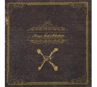 Xenon Best Selection +1