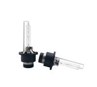 Xenon Brenner D4S Fari 2X Lampadine 6000K Compatibile Con MITSUBISHI O