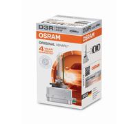 Xenon Bruciatore 1x Originale Osram Xenarc Classic D3R 35W Lampada Lampadina