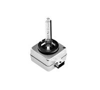 Xenon Bruciatore D1S85V35W Adatto A per Bruciatore/Piedistallo Lampada: