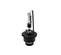 Xenon Bruciatore D2R85V35W Adatto A per D2R 4300K / Piedistallo Lampada :p 32D-3
