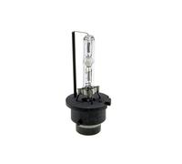 Xenon Bruciatore D2S85V35W Adatto A per D2S 4300K / Piedistallo Lampada :p 32D-2