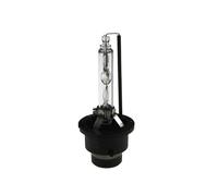 Xenon Bruciatore D4S85V35W Adatto A per Bruciatore/Piedistallo Lampada: