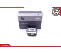 Xenon Centralina Curve-Luce Skv per BMW 3 (E46 E90) 5 (E60) 7