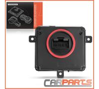 Xenon Centralina Illuminazione per Audi A4 8K2 8K5 A5 8T3 8TA A8 Q5 8RB Q3 8UB
