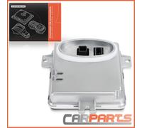 Xenon Centralina Illuminazione per BMW 3er E90 E91 Volvo 124 V70 III 135 XC70