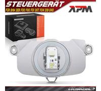 Xenon Centralina Illuminazione per BMW 3er F30 F80 F31 3GT F34 318-340 2011-2020