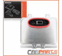 Xenon Centralina Illuminazione per BMW 5er E60 7er E65 X6 E71 VW Golf 5 Tiguan
