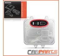 Xenon Centralina Illuminazione per BMW X6 E71 Mercedes Viano Vauxhall Opel Astra