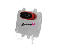 Xenon D1S Hella Centralina Originale Compatibile Ballast Xenon 5DV 009 000-00
