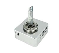 Lampada Hid Xenon D5S 35W 12V 4300K PK32d-7 Per 500X A1