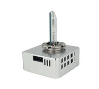Xenon D5S 12V 35W, Lampada D5S Xenon, Compatibile Con OSRAM XENARC 66540, Compatibile Con PHILIPS Xenstart 12410C1 (Bianco Freddo 6000K)
