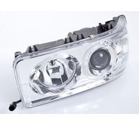 Xenon Fanale Anteriore Sinistro Adatto A per DAF XF105 XF95 CF