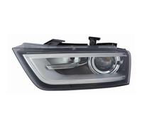 Faro principale DX PER Audi Q3 2.0 TDI 100 KW 136 CV