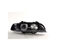 Xenon Fari Destra Per BMW 5 E39 11/95-08/00 D2S/HB3 Con Indicatori K4M
