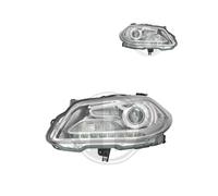 Xenon Fari Fari Principali Sinistro Destro Per Suzuki SX4 S-Cross JY