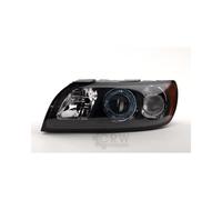 Xenon Fari Sinistro Per VOLVO S40/V50 Anno 01/04-07/07 D2S/HB3 Con Motore