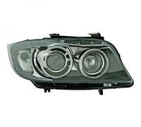 DIEDERICHS 1216982 Faro anteriore
