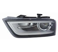 Faro principale SX PER Audi Q3 2.0 TFSI quattro 155 KW 211 CV