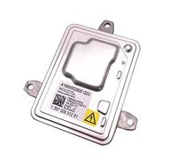 Xenon Faro Faro Reattore, For 2012-2014 Mercedes C250 C350 C63 AMG D1S Xenon Faro HID Ballast