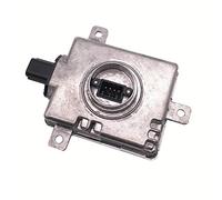 Xenon Faro Faro Reattore, Xenon Headlight Ballast for Il 2010-2013 for ACURA MDX 2009-2011 for CSX