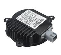 Xenon Faro HID Ballast D2R Car Ballast Igniter OEM EANA11C12122 EANA090A0350 EANC33U10749 per Nissan Xenon Ballast