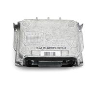 Modulo Ballast Controllo Fari Xenon 6GL Per BMW Serie 1 E82 11-13