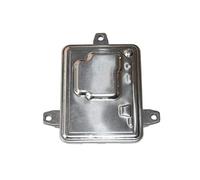 Xenon Headlight HID Ballast Control Unit 1307329312 per A B C Class W176 W204, 1 3 5 6 7 X Series F20 E90 F10 E84, C30 C70, Mini R55 R56 R57 R58 R59 1307329270