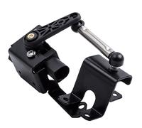 Xenon headlight livellamento Sensore Posteriore for Seat VW Audi 1K0941273L