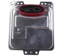 Xenon Headlight Unità Di Controllo for Mercedes Benz E-Class W212 A2129007804
