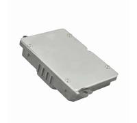 Xenon HID Ballast Compatibile Con A6 2005 2006 2007 2008 Per A8 2004 OEM 4E0907476 Centralina Allo Xeno Sostituzioni Componenti