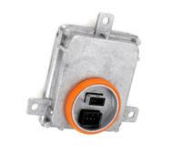 Xenon HID Ballast Compatibile Con A6 Per S6 2009 2010 2011 2012 2013 2014 Accessorio Modifica Per Sostituzione Raddrizzatore Automobilistico OEM: 8K0941597C