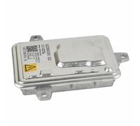 Xenon HID Ballast Compatibile con Alfa per Romeo per Stelvio per Giulia 2017 2018 2019 Faro allo Xeno Zavorra Modulo di Controllo A2229003300 Q02 130732932015
