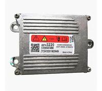 Xenon HID Ballast Compatibile Con Aston Per Martin Per DB9 DBS Per Vantage V8 2009 2010 D1S D1R 35W 85V Ballast Xenon H-ID Unità Di Controllo Modulo Faro