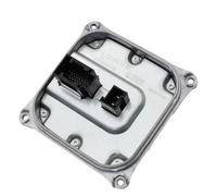 Xenon HID Ballast Compatibile Con Benz Per C300 2015 2016 2017 Parti Di Automobili Fari Modulo Di Controllo Zavorra A2228700589 2228700589