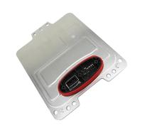 Xenon HID Ballast Compatibile Con Benz Per C207 Coupe 2010 2011 2012 2013 D1S Xenon H-ID Faro Zavorra Modulo 5DC 009 060-20 5DC009060-20