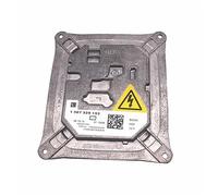 Xenon HID Ballast Compatibile Con BMW Per 28i 328xi 335i 335xi E90 M3 E70 X5 Faro H-ID Allo Xeno Modulo Reattore OEM 130732915301 1307329193 1307329153 63117182520