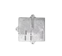 Xenon HID Ballast Compatibile Con BMW Per E46 2002 2003 2004 2005 Per M3 2006 OEM 63127176068 Centralina Controllo Ballast Fari Allo Xeno H-ID Ricambi