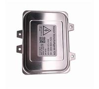 Xenon HID Ballast Compatibile Con BMW Per E60 E61 Serie 5 2006 2007 2008 Modulo Di Zavorra Per Fari Unità Di Controllo Xenon H-ID Kit Di Conversione 5DV00900000 63126937223 6937223