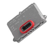 Xenon HID Ballast Compatibile con BMW per Serie 5 E60 2003 2004 2005 2006-2008 Modulo computer unità di controllo Xenon Ballast H-ID 5DV00829000 4E0907476