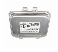 Xenon HID Ballast Compatibile Con Chrysler Per Grand Per Voyager 2008 2009 2010 2011 H-ID Xenon Zavorra Parti Di Ricambio Del Modulo Dell'unità Di Controllo Del Faro 5DV009000-0068030815AA