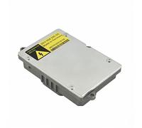Xenon HID Ballast Compatibile Con Chrysler Per Pacifica 2004 2005 2006 D2S D2R Kit Di Conversione Dell'unità Di Controllo Del Faro H-ID 5DV00829000 05103356AA