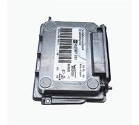 Xenon HID Ballast Compatibile Con Citroen C4 C5 DS4 2011 2012 2013 89034934 6G D1S D1R H-ID Xenon Unità Di Zavorra Del Faro Modulo Reattore Allo Xeno 6224L8