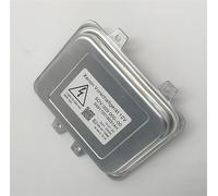 Xenon HID Ballast Compatibile Con Citroen Per C4 Per Picasso 2006-2012 2013 6224J2 Xenon Faro Unità Di Controllo Luce H-ID Ballast Caso Kit Di Conversione Del Modulo Parti 5DV009000-00