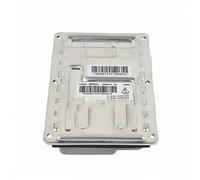 Xenon HID Ballast Compatibile Con Citroen Per C5 C8 2002-2007 2008 2009 2010 2011 2012 2013 2014 89030469 89030461 Xenon H-ID Faro Alimentatore 12V 35W Modulo Unità Di Controllo