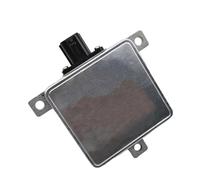 Xenon HID Ballast Compatibile Con CR-Z Per EX 2011 2012 2013 2014 2015 2016 OEM 33119-SZT-G01 Modulo Centralina Fari Allo Xeno H-ID Componenti
